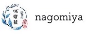 nagomiya_logo