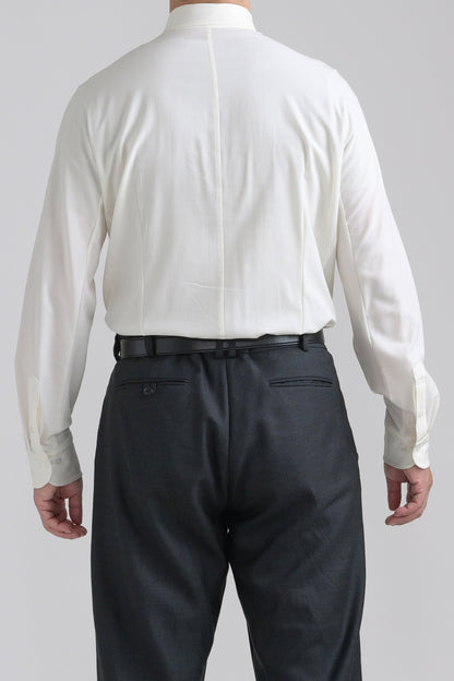 wool 116 白