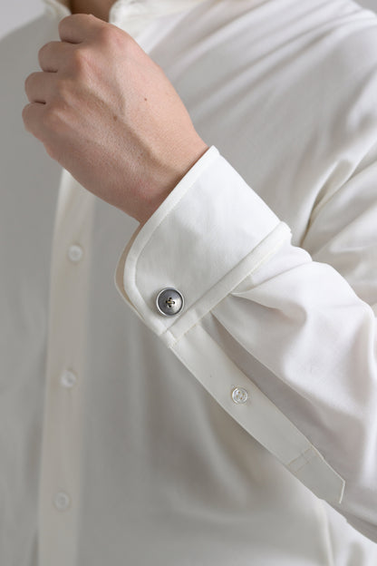 wool 116 白