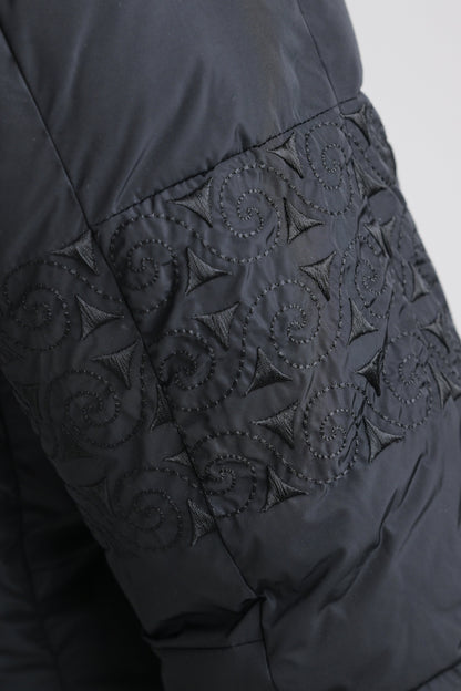 ASO sheep outer jacket