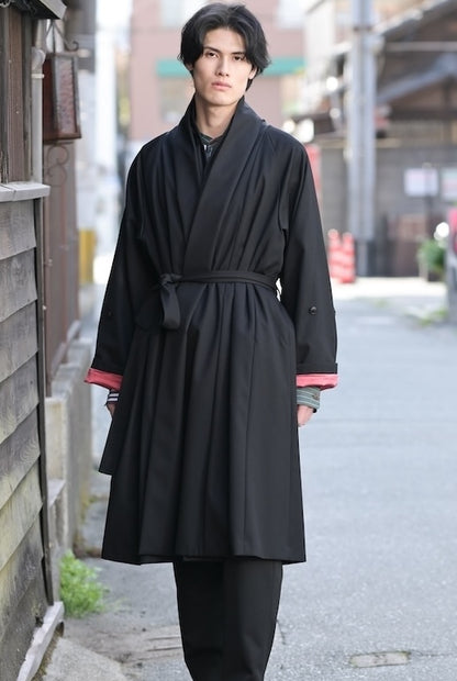 外套