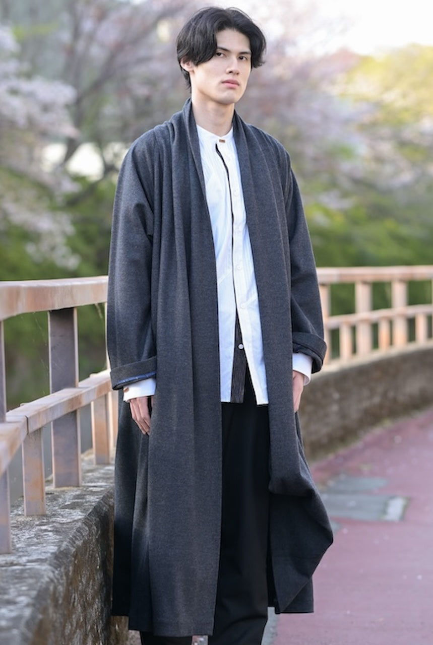 ローブ – shop ubusuna