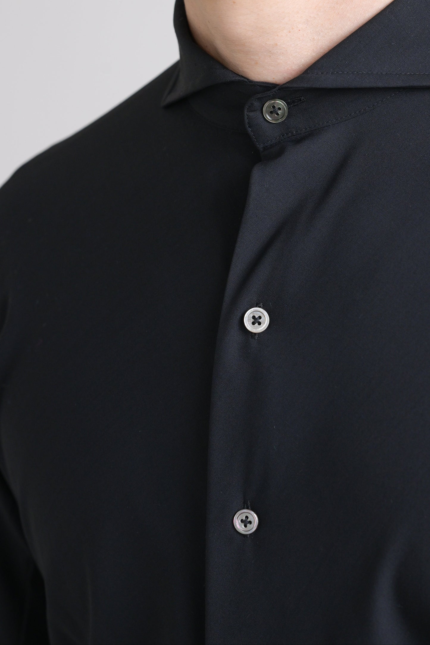 wool 116 黒