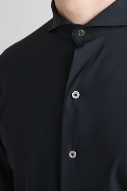 wool 116 黒