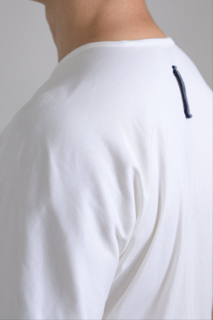 yacco t 白