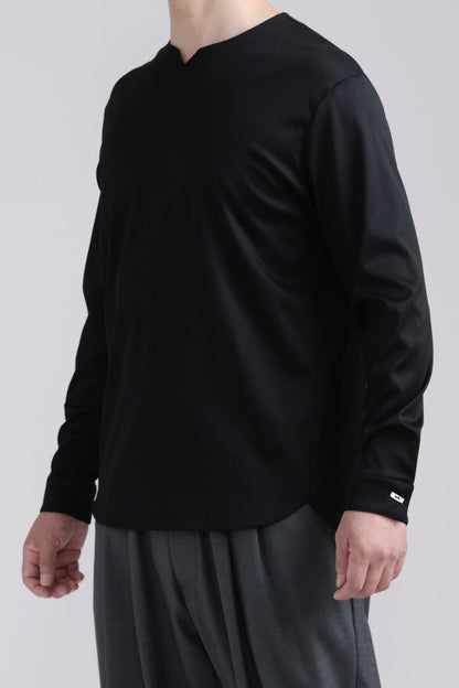 sakasayama long sleeve