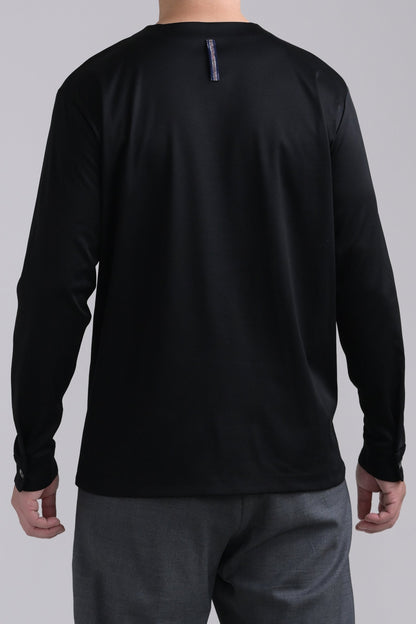 sakasayama long sleeve