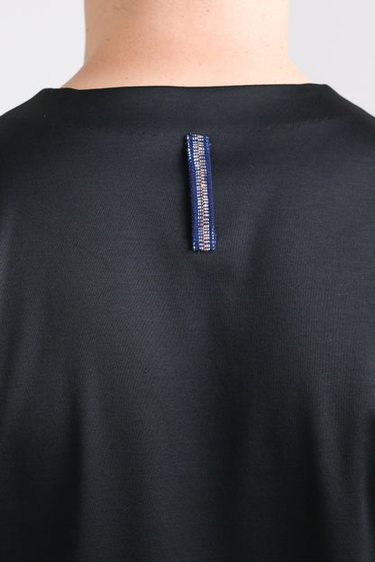tsukikage long sleeve