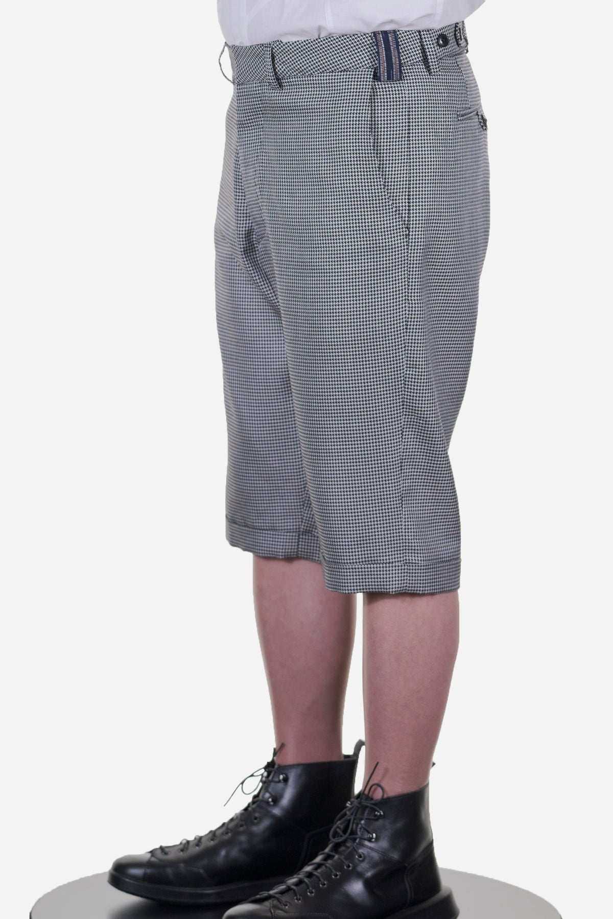 ハーフパンツ