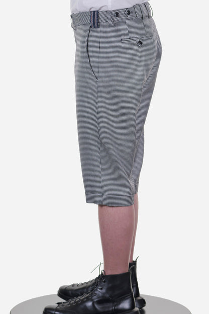 ハーフパンツ