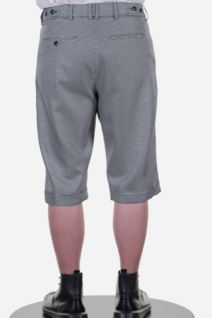 ハーフパンツ