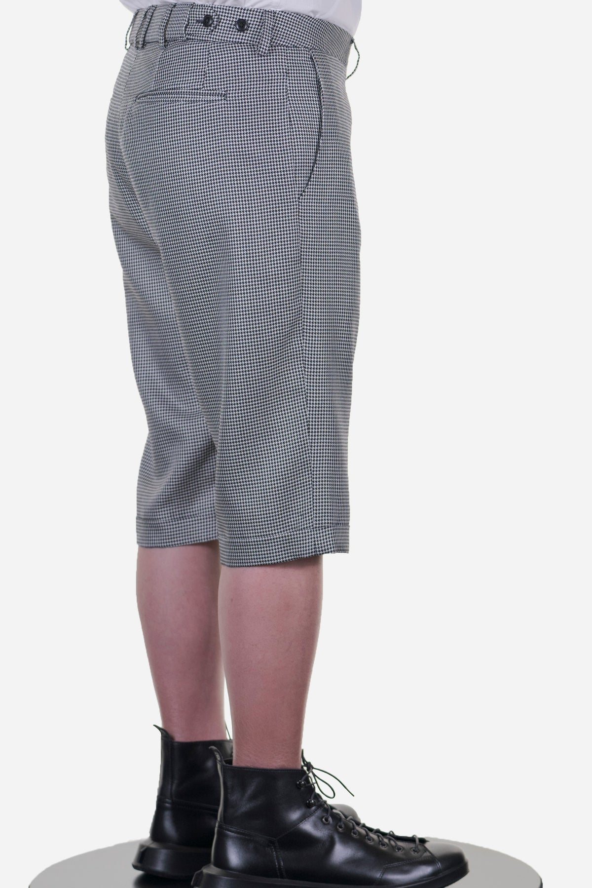 ハーフパンツ