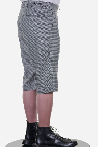 ハーフパンツ
