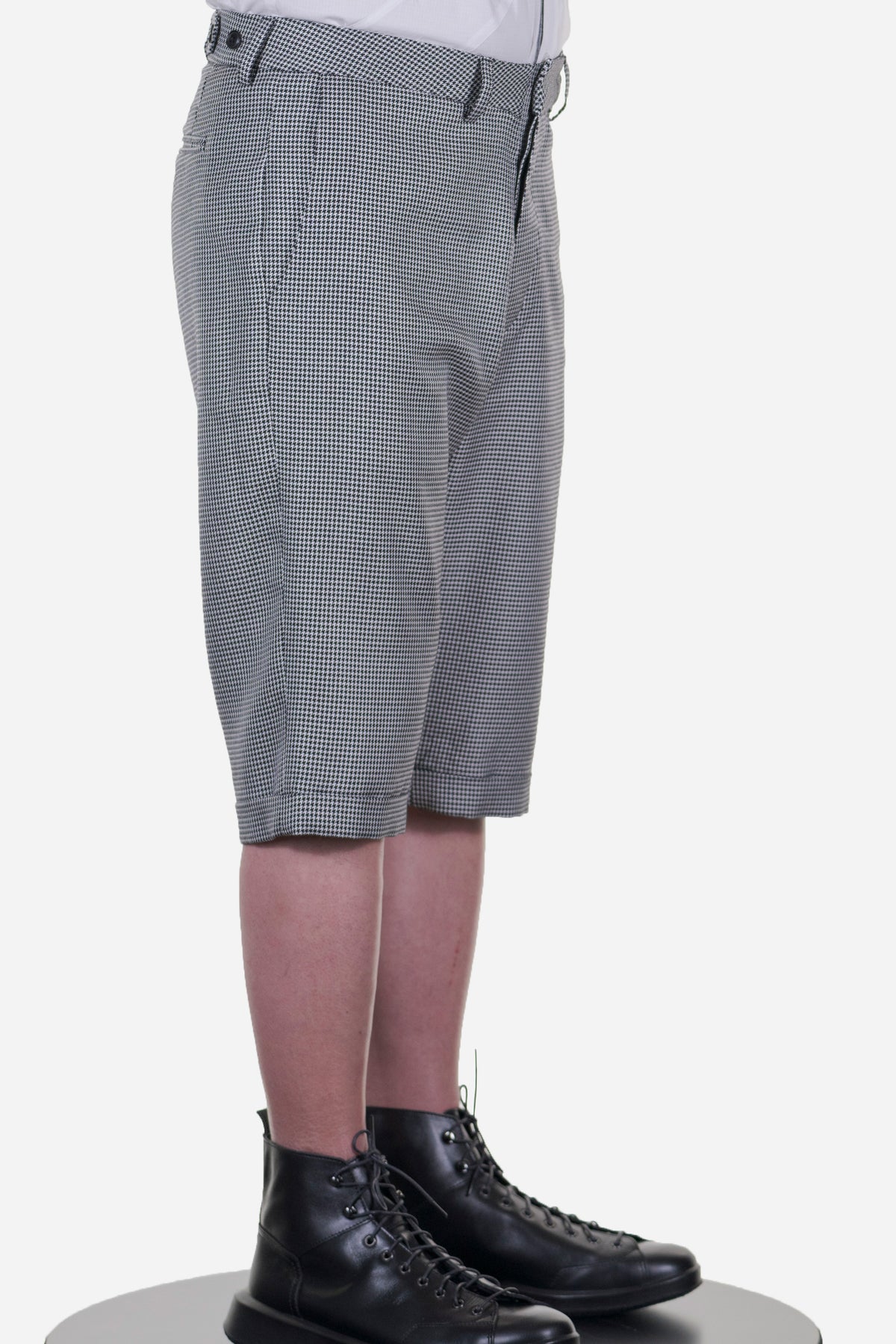 ハーフパンツ