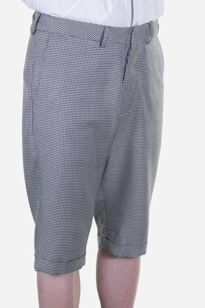 ハーフパンツ