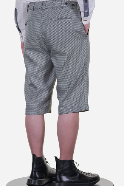 ハーフパンツ