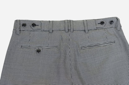 ハーフパンツ