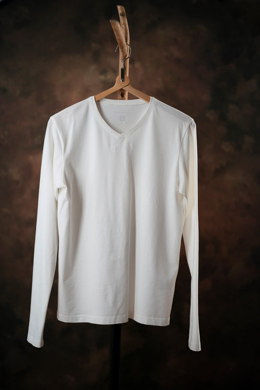 Susa yamaga silk X(Batsuten)