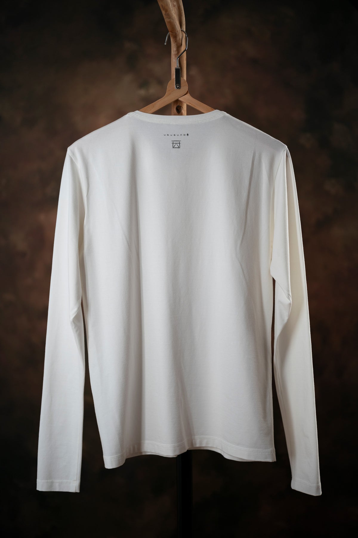 Susa yamaga silk X(Batsuten)