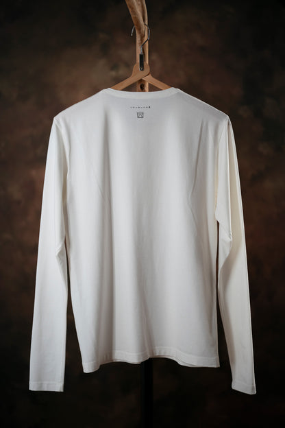 Susa yamaga silk X(Batsuten)