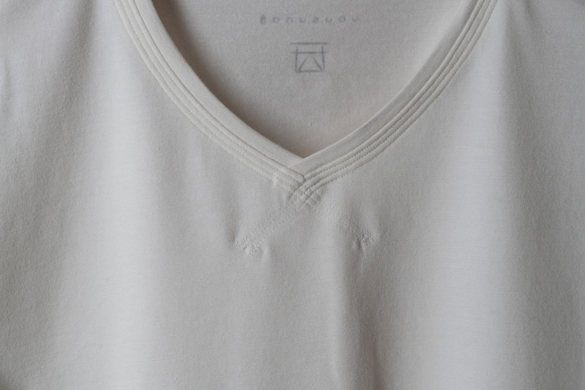 Susa yamaga silk X(Batsuten)