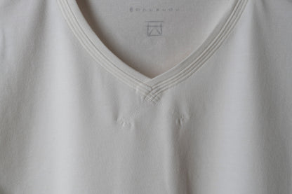 Susa yamaga silk X(Batsuten)