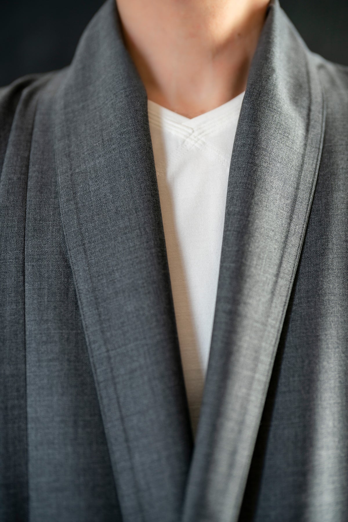 Susa yamaga silk X(Batsuten)