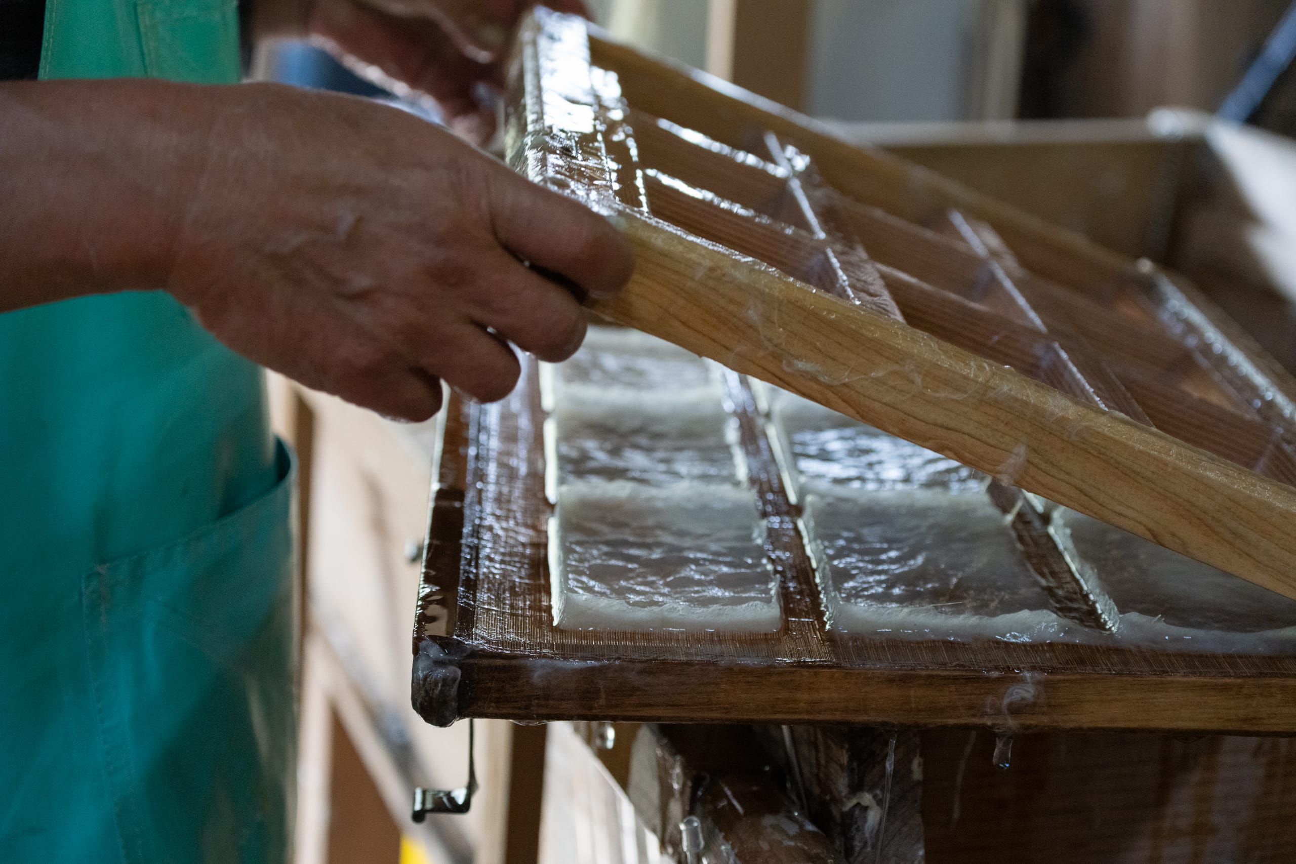 20231021_tesukiwashi 62