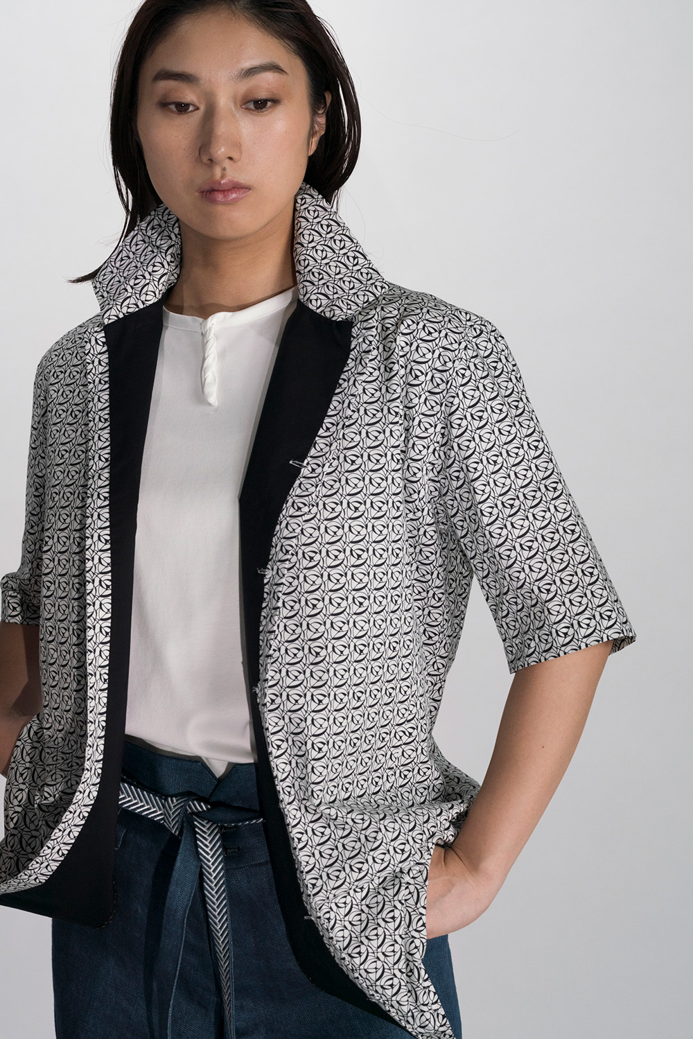 20240929_5Fstudio 239s