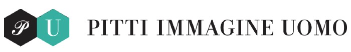 pittiuomo_logo